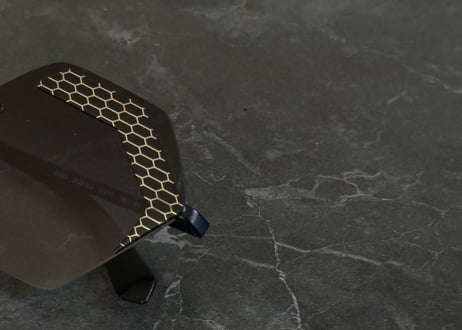 bvrgari sunglass dead stock