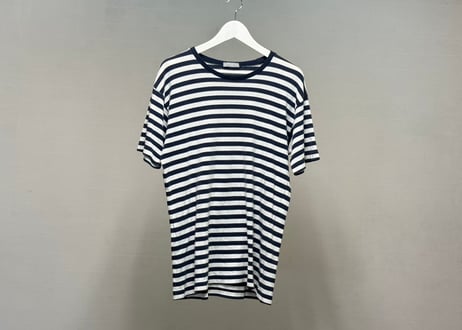 comme des garcons homme "田中オム" tops