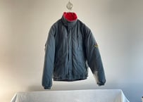 vintage moncler down jacket #1