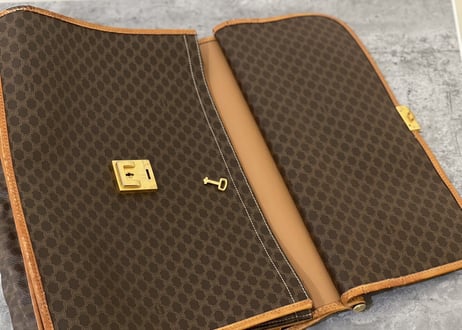 celine bag