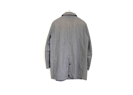 kolor coat