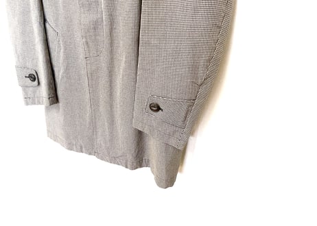 kolor coat