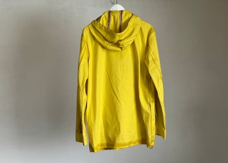 louis vuitton coat