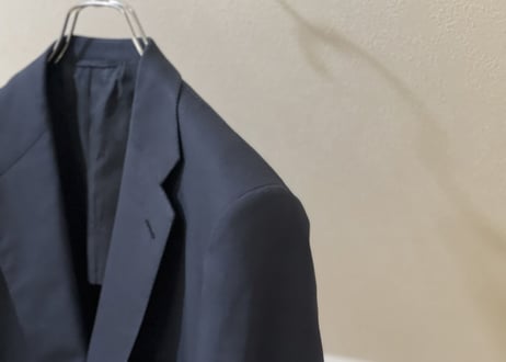 brioni set up suit