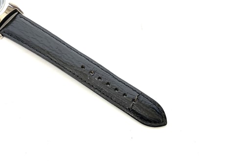 jean paul gaultier dress watch