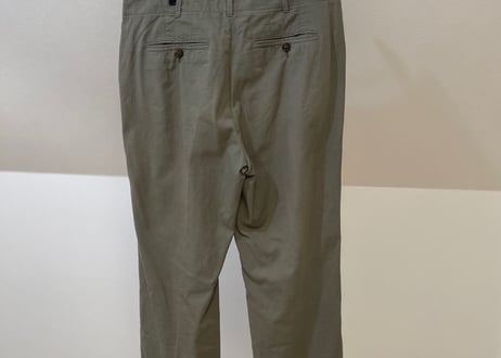 maison margiela pants
