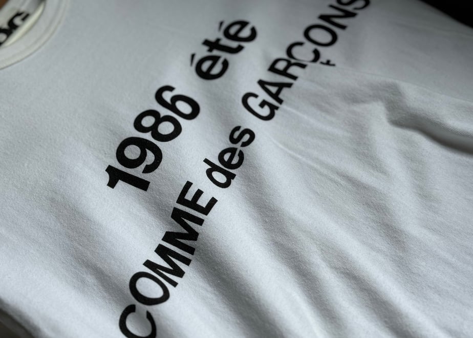 66559bba22d8560029b6ffcb