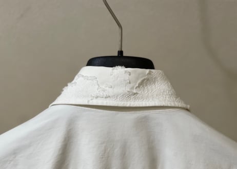jilsander shirt white