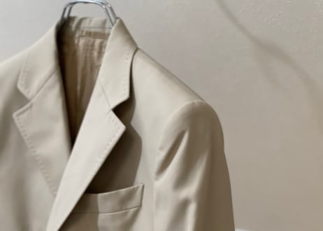 miumiu set up suit