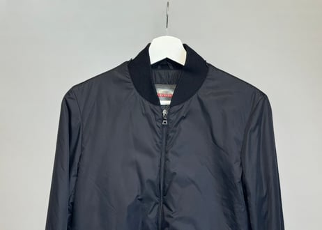 prada sports 00s archive outer #1