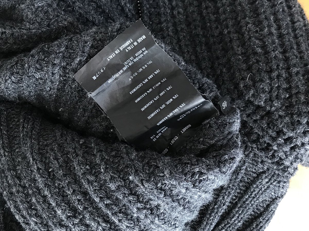 prada cashmere drivers knit | weekend tokyo prada cashmere drivers knit | weekend tokyo
