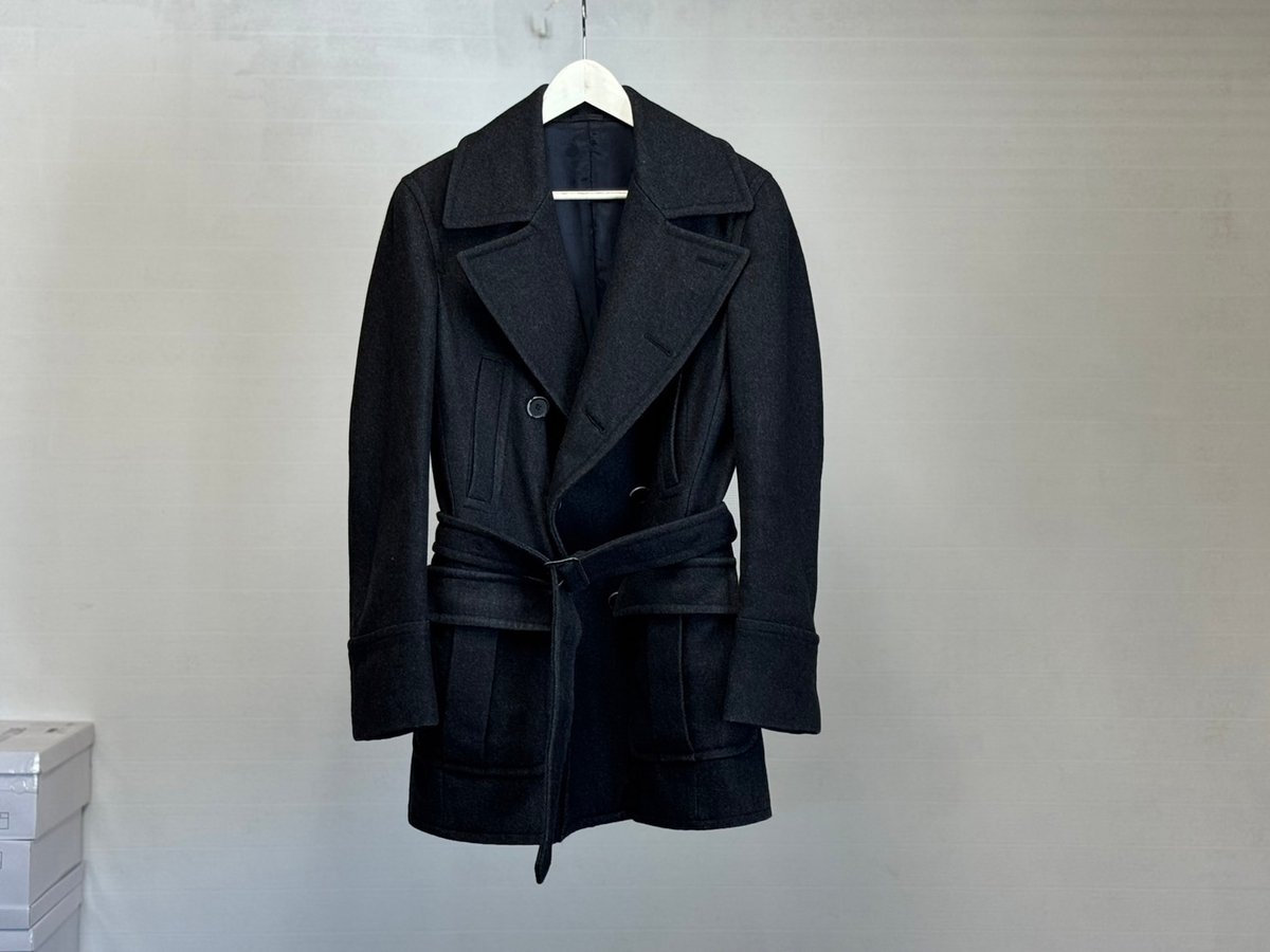 alexander mcqueen alexander mcqueen