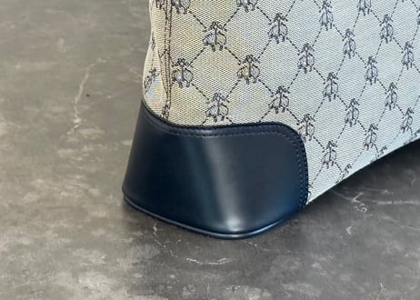 brooks brothers bag