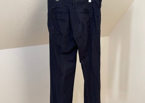 louis vuitton trousers