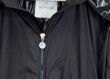 moncler jacket