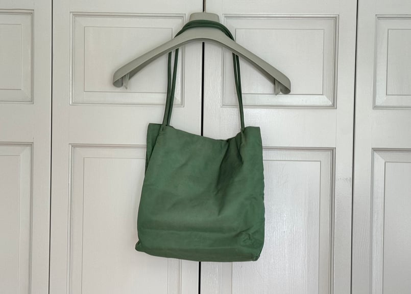 prada nylon bag green | weekend tokyo prada nylon bag green | weekend tokyo