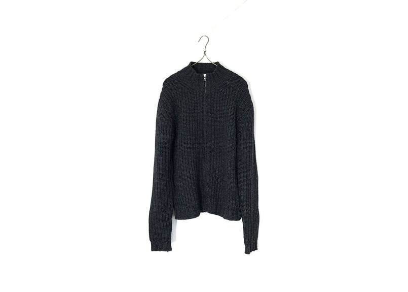 prada cashmere drivers knit | weekend tokyo prada cashmere drivers knit | weekend tokyo