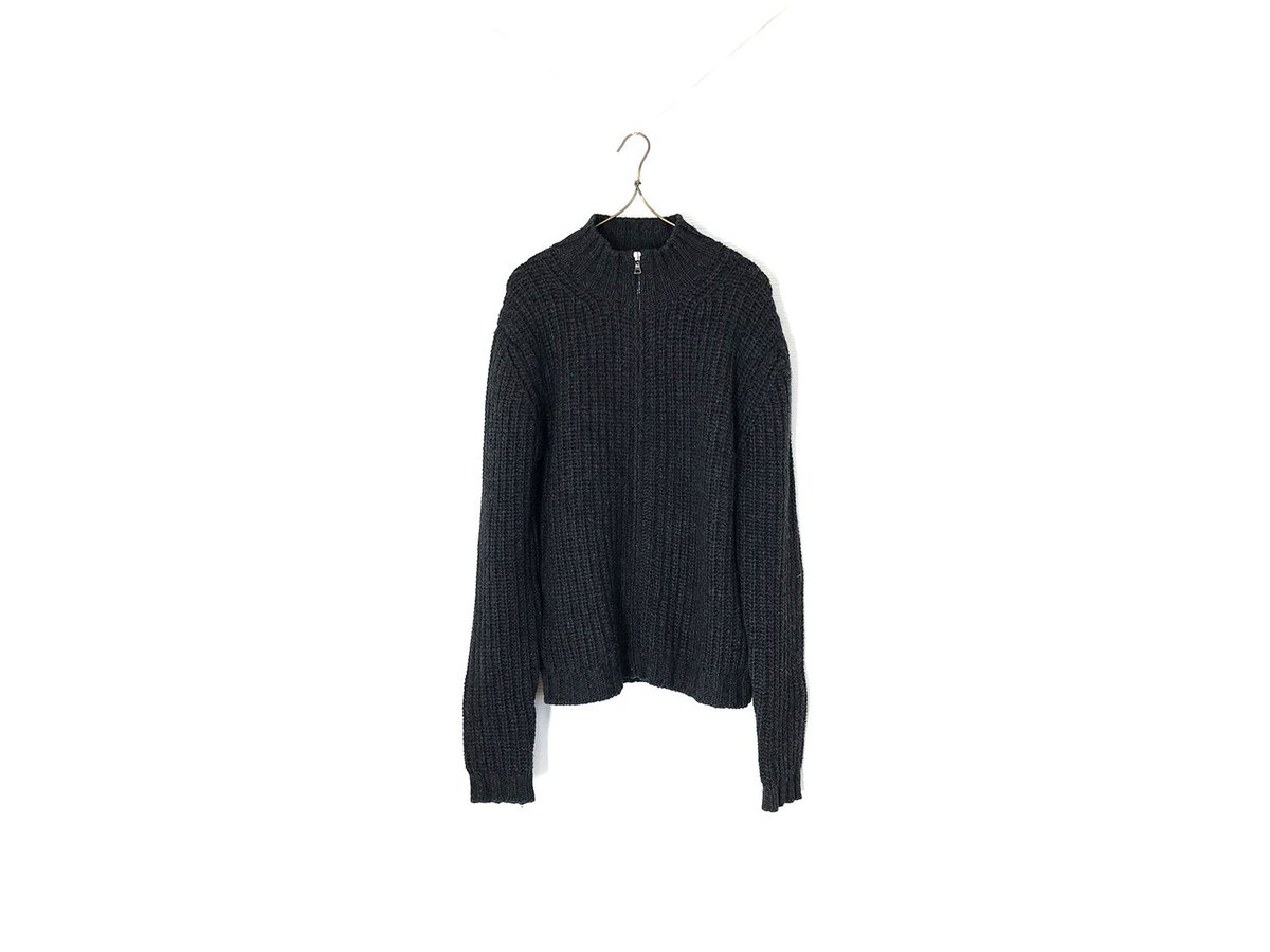prada cashmere drivers knit | weekend tokyo prada cashmere drivers knit | weekend tokyo