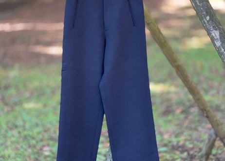 margaret howell ”初期”set up suit