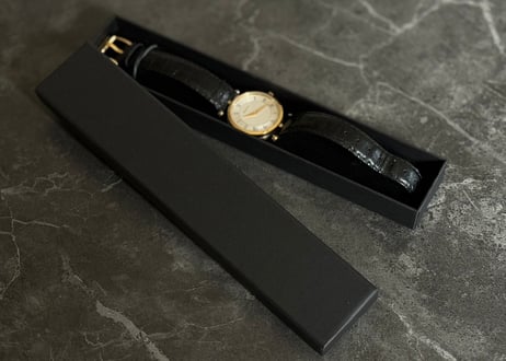 80-90s gucci vintege watch #C