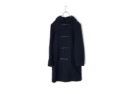 2014aw marc jacobs 1st line coat