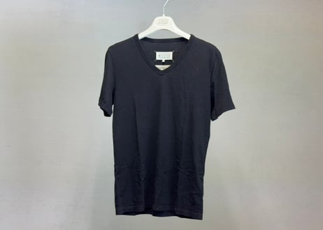 maison margiela ”初期” stereo type tops