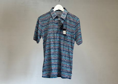 dior polo shirt dead stock