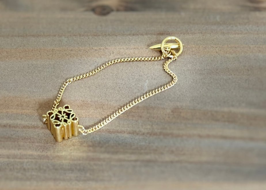 6655995299fec202c1d62465