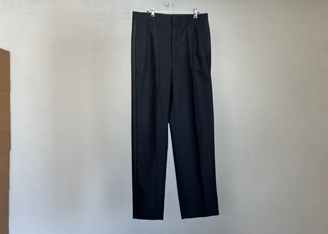 brooks brothers three piece set up suit