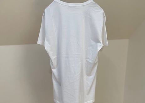 carven check tops dead stock