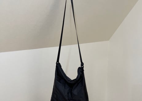 ys sacoche shoulder bag dead stock