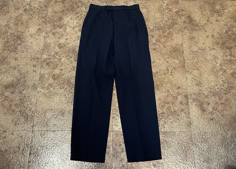 gucci set up suit