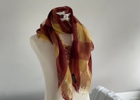 80s isseymiyake stall dead stock