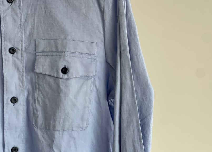 maison margiela replica shirt | weekend tokyo maison margiela replica shirt | weekend tokyo