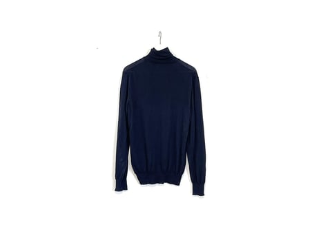 gianni versace exclusive line knit