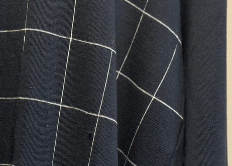 yves saint laurent knit