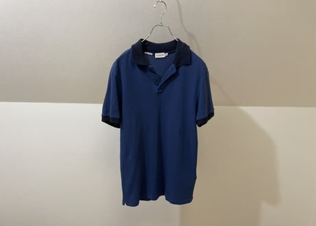 moncler polo shirt