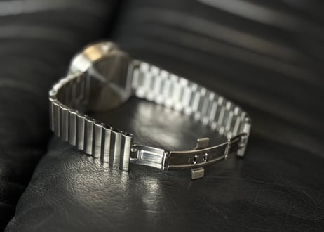 isseymiyake watch