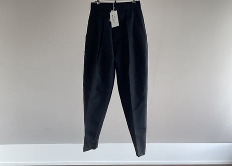 dsquared2 trousers dead stock