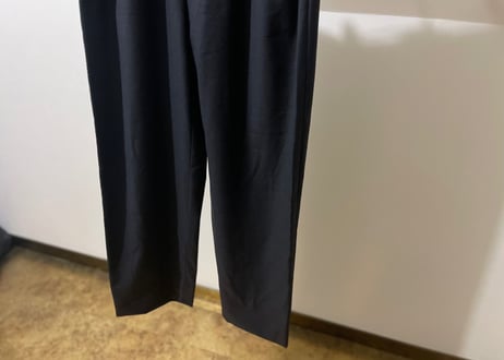 versace double set up suit dead stock