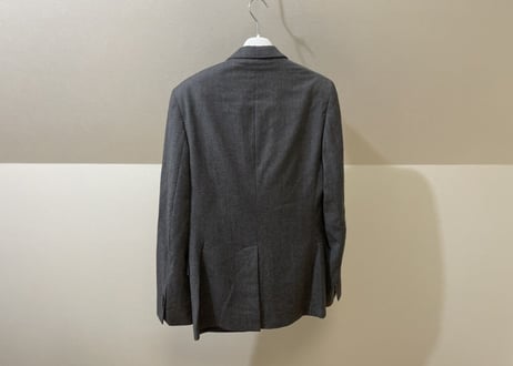 maison margiela ”ここのえ期” jacket