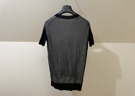 jilsander 2017ss tops