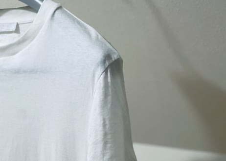 prada tops M #3