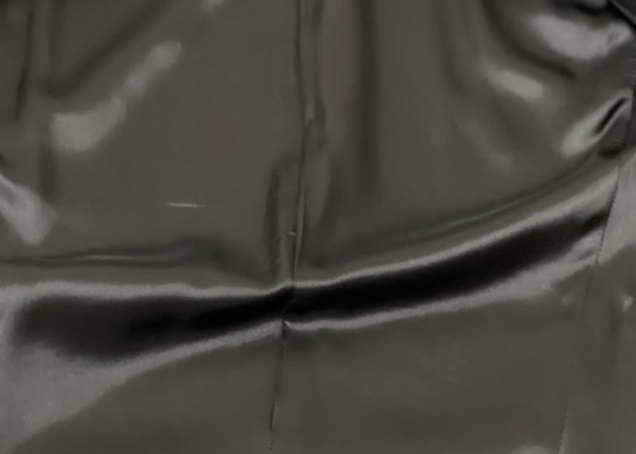 6386f12e18324e36516a4902