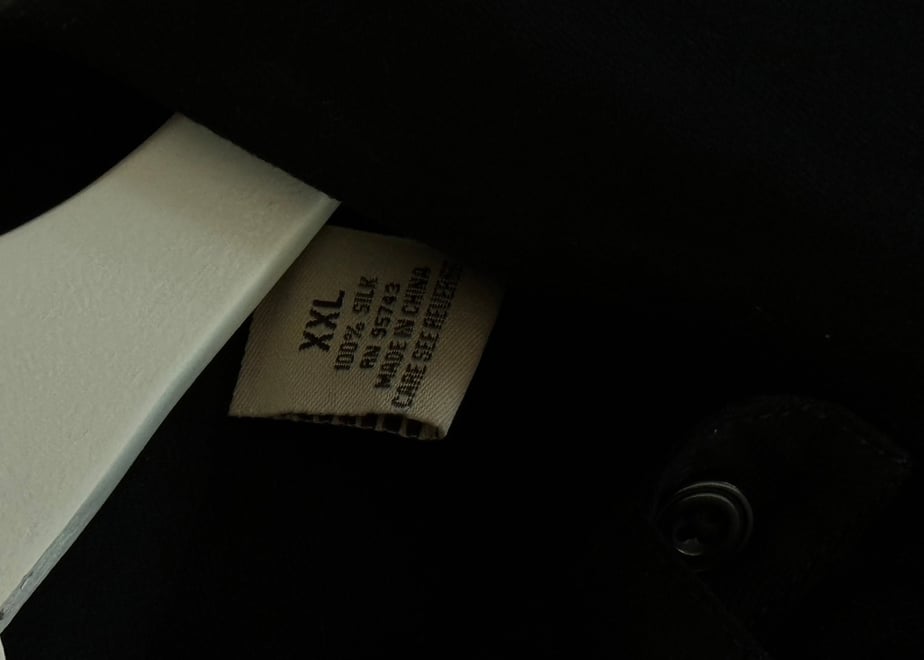 668e5abf2ca89e003461efda