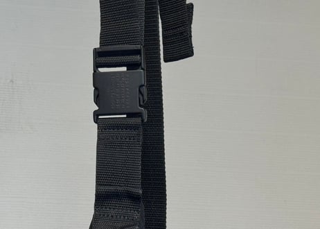 maison margiela shoulder bag