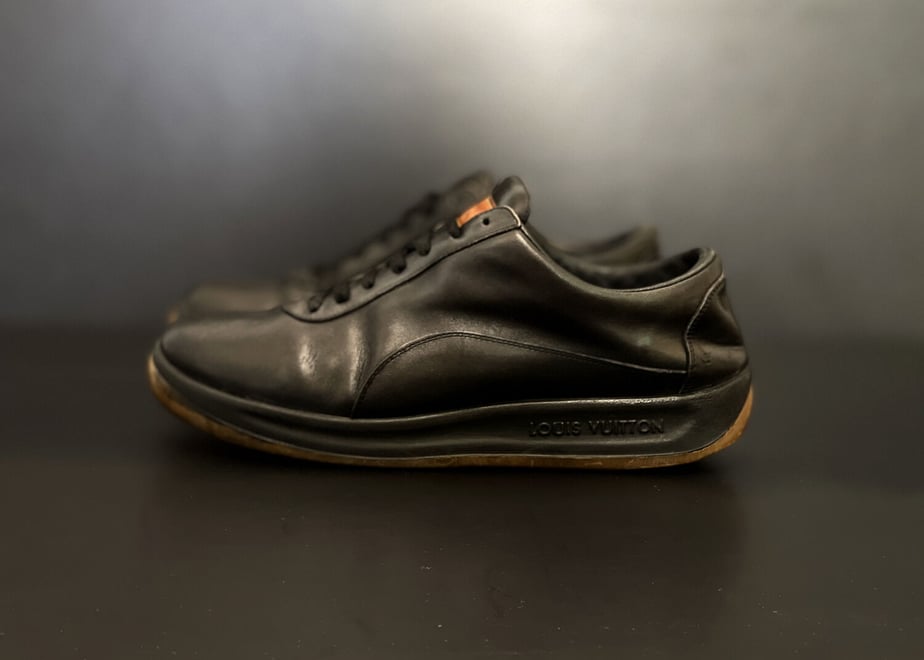 6065b543baeb3a7e31a341ac