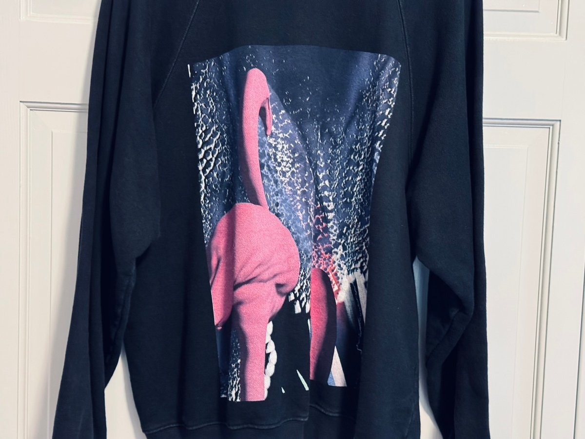 maison margiela maison margiela