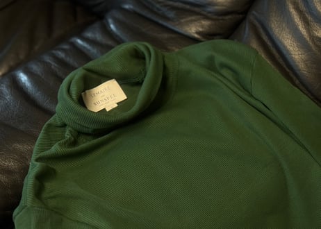 lemaire sunspel tops