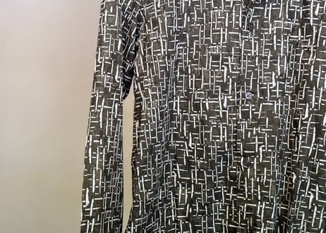 marni shirt